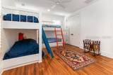 3 Wagener Place - Photo 52