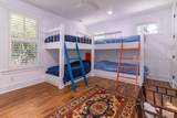 3 Wagener Place - Photo 53