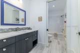 3 Wagener Place - Photo 54