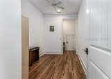 3 Wagener Place - Photo 55