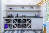 3 Wagener Place - Photo 56
