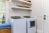 3 Wagener Place - Photo 57