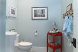 3 Wagener Place - Photo 58