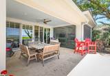 3 Wagener Place - Photo 60
