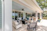 3 Wagener Place - Photo 61