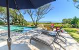 3 Wagener Place - Photo 63