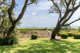 3 Wagener Place - Photo 64