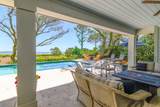 3 Wagener Place - Photo 65