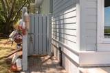 3 Wagener Place - Photo 66