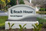 3 Wagener Place - Photo 67