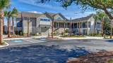 3 Wagener Place - Photo 68