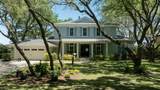 3 Wagener Place - Photo 7