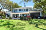 3 Wagener Place - Photo 8