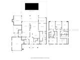 3 Wagener Place - Photo 9