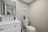 13 Harbourside Lane - Photo 15
