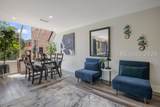 13 Harbourside Lane - Photo 16