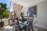 13 Harbourside Lane - Photo 17