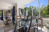 13 Harbourside Lane - Photo 18