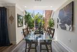 13 Harbourside Lane - Photo 19