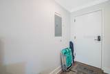 13 Harbourside Lane - Photo 20