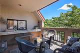 13 Harbourside Lane - Photo 21