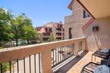 13 Harbourside Lane - Photo 22
