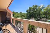 13 Harbourside Lane - Photo 23