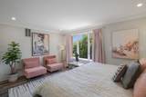 13 Harbourside Lane - Photo 24