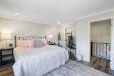 13 Harbourside Lane - Photo 25