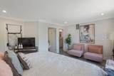 13 Harbourside Lane - Photo 26