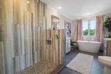13 Harbourside Lane - Photo 27