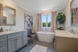 13 Harbourside Lane - Photo 29