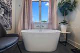 13 Harbourside Lane - Photo 30