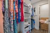 13 Harbourside Lane - Photo 31