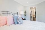 13 Harbourside Lane - Photo 32