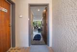 13 Harbourside Lane - Photo 33