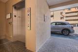13 Harbourside Lane - Photo 34