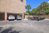 13 Harbourside Lane - Photo 35