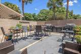 13 Harbourside Lane - Photo 36
