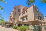 13 Harbourside Lane - Photo 37