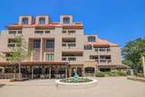 13 Harbourside Lane - Photo 38