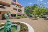 13 Harbourside Lane - Photo 39
