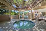 13 Harbourside Lane - Photo 40