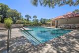 13 Harbourside Lane - Photo 41