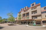 13 Harbourside Lane - Photo 43