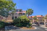 13 Harbourside Lane - Photo 44