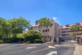 13 Harbourside Lane - Photo 45