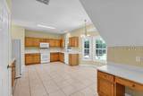 48 Muirfield Drive - Photo 17