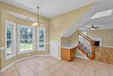 48 Muirfield Drive - Photo 18