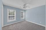 48 Muirfield Drive - Photo 36